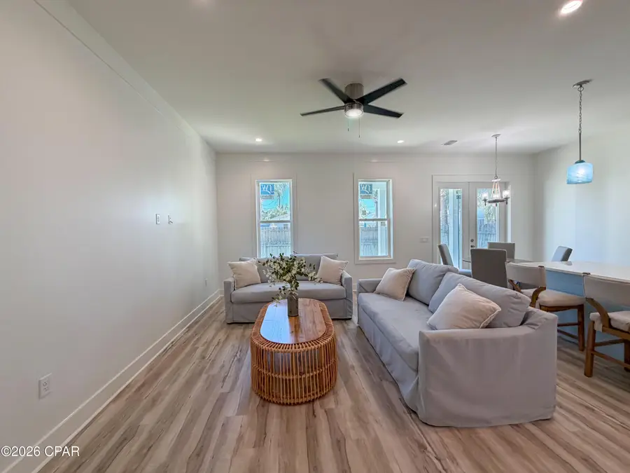 232 Wisteria Lane, Panama City Beach, FL 32413 - #3