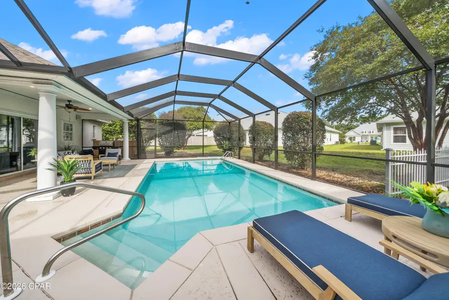 101 Tierra Verde Trail, Panama City Beach, FL 32407 - #3