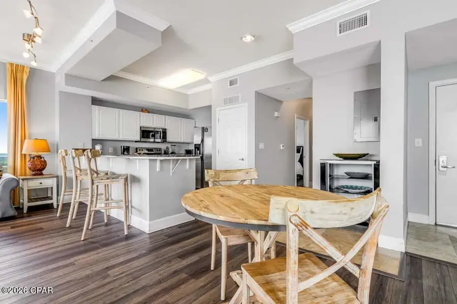 16819 Front Beach Road #2800, Panama City Beach, FL 32413 - #3