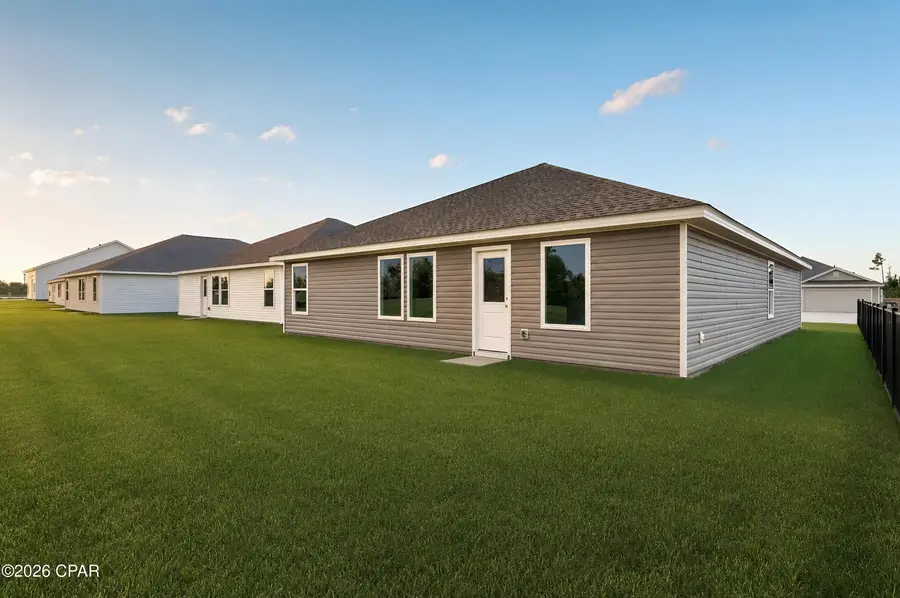 3861 Wall Street #HS 126, Panama City, FL 32404 - #2