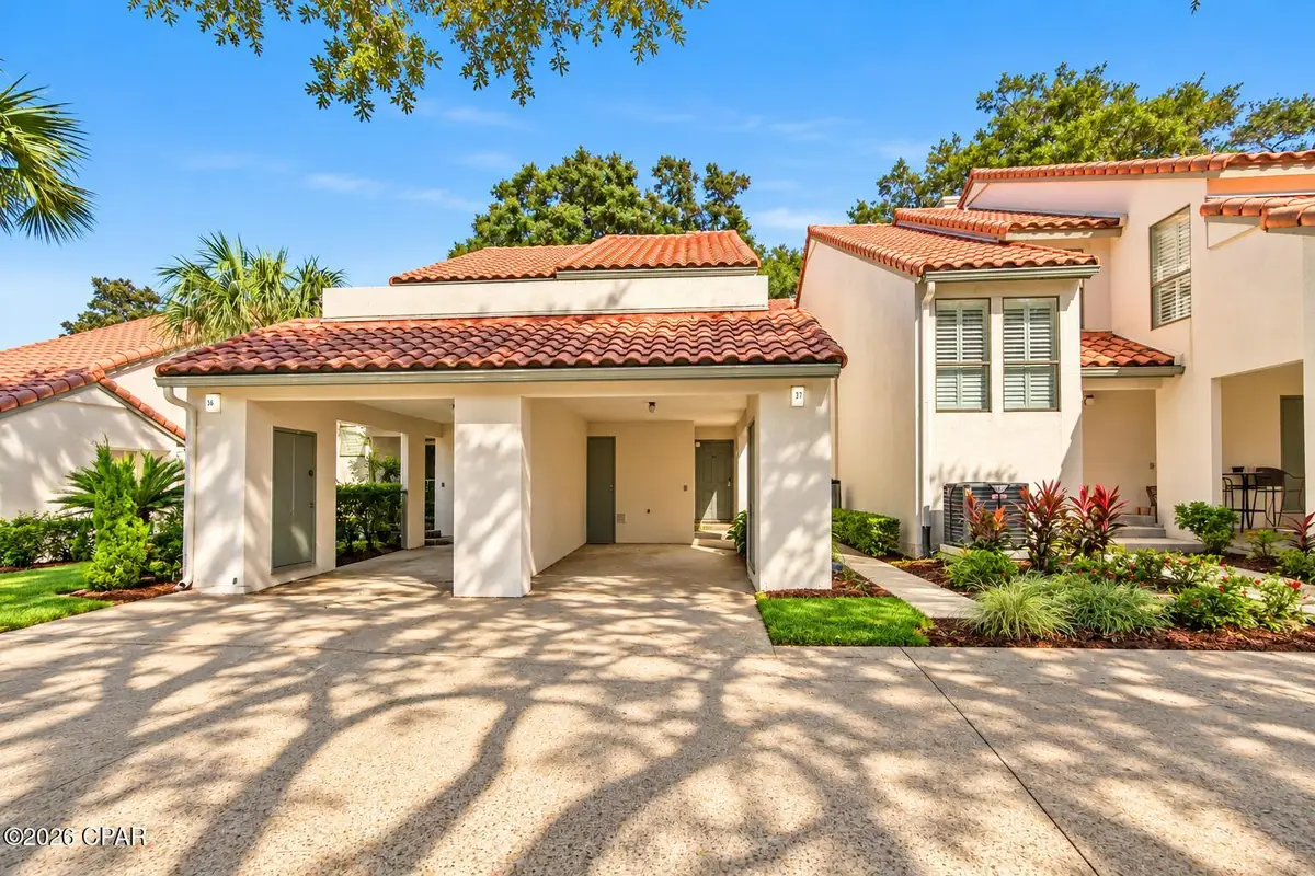 37 Forest Hills Lane #37B, Miramar Beach, FL 32550 - #1