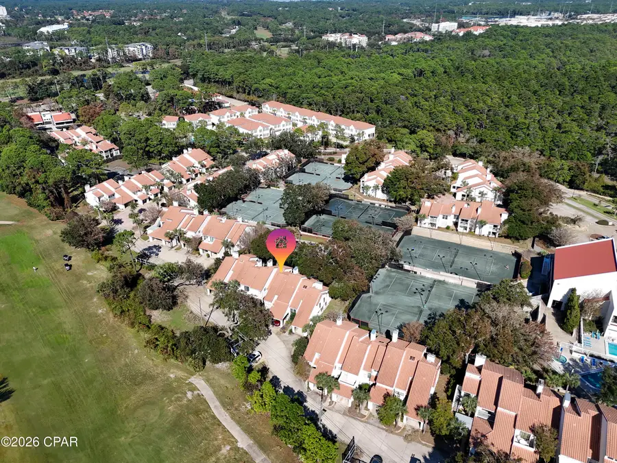 37 Forest Hills Lane #37B, Miramar Beach, FL 32550 - #2