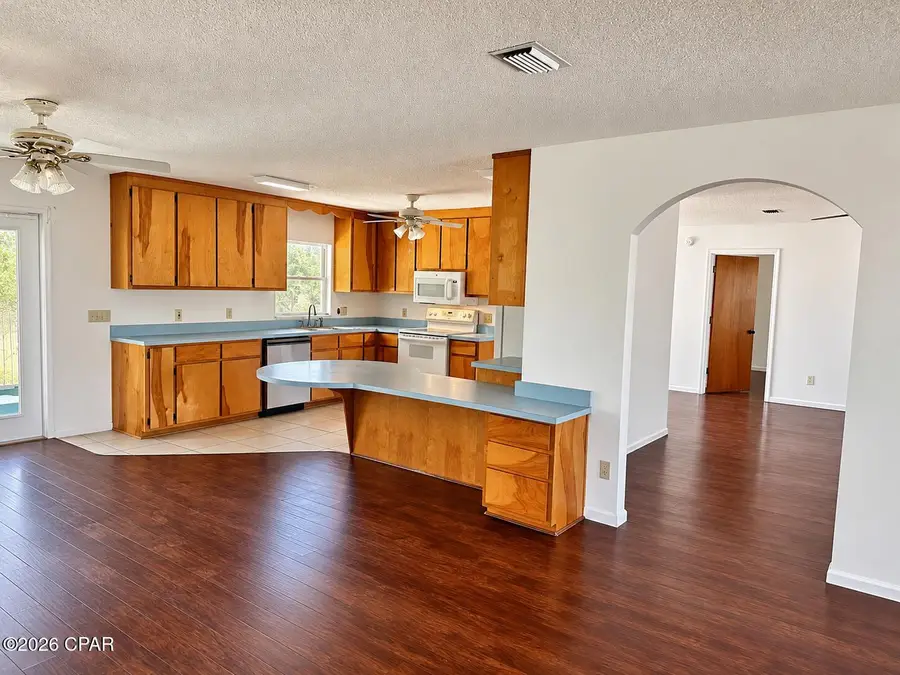 329 W 34th Place, Panama City, FL 32405 - #2