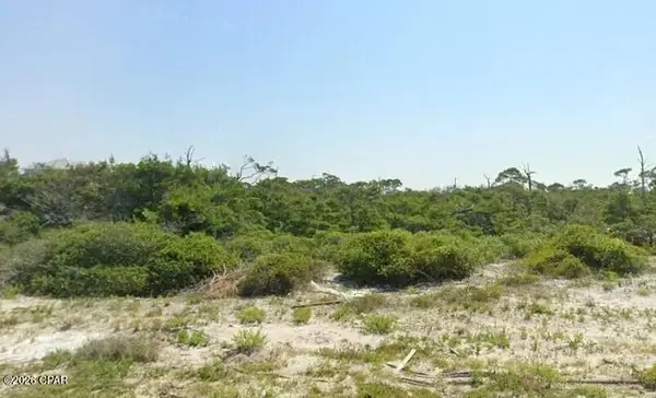 0 Lot 13 Haven Road, Port St Joe, FL 32456