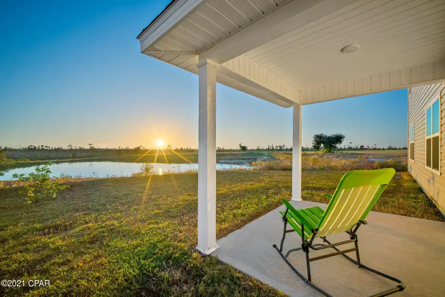 7112 Hatteras Boulevard, Panama City, FL 32404 - #3