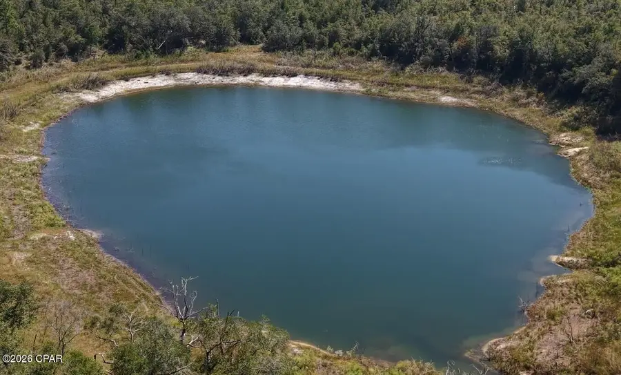 00 Hwy 77, Chipley, FL 32428 - #3