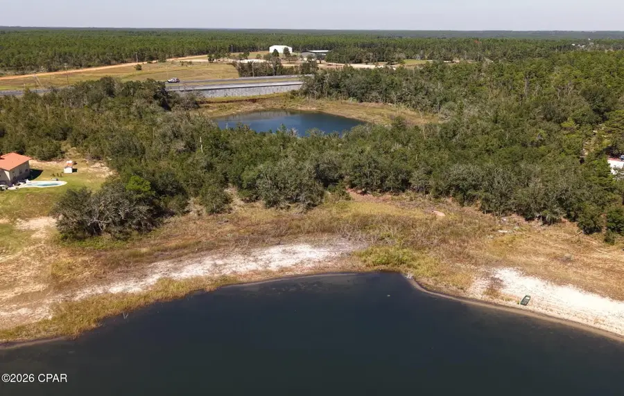 00 Hwy 77, Chipley, FL 32428 - #2
