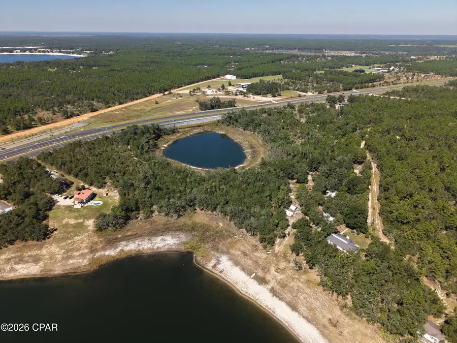 00 Hwy 77, Chipley, FL 32428 - #3