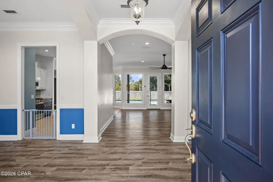 409 Landings Drive, Lynn Haven, FL 32444 - #3