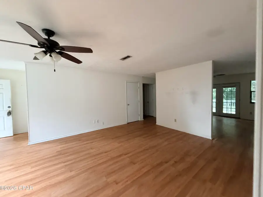 5363 Florida Street, Graceville, FL 32440 - #3