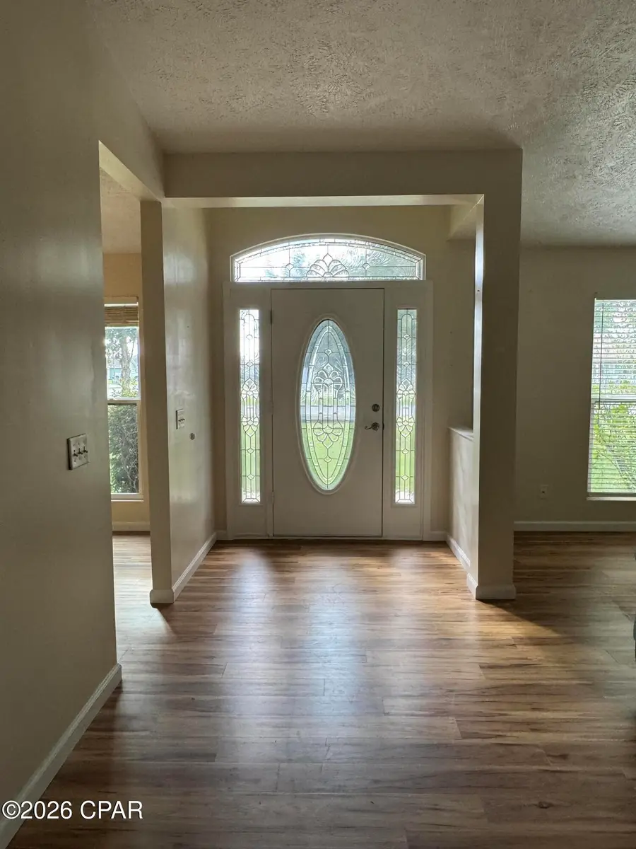 175 Byrd Drive, Panama City, FL 32404 - #2