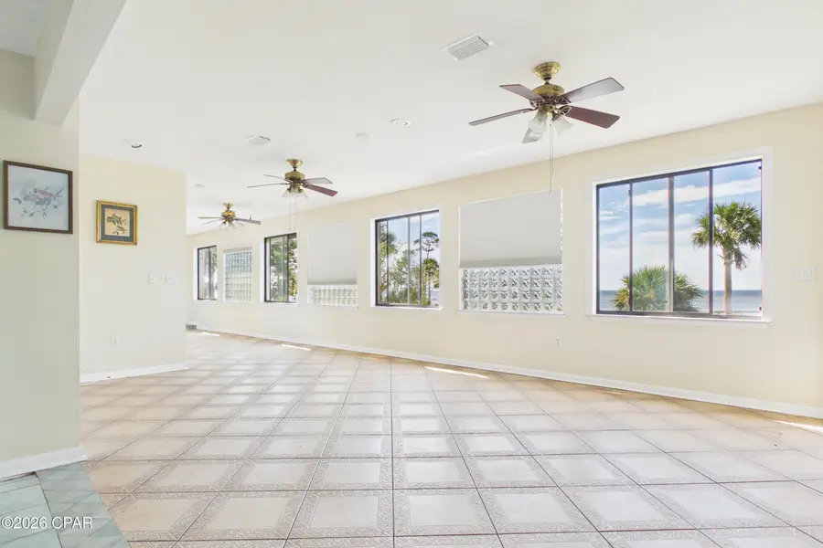 103 Sunset Circle, Port Saint Joe, FL 32456 - #2