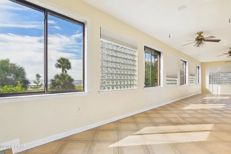 103 Sunset Circle, Port Saint Joe, FL 32456 - #3