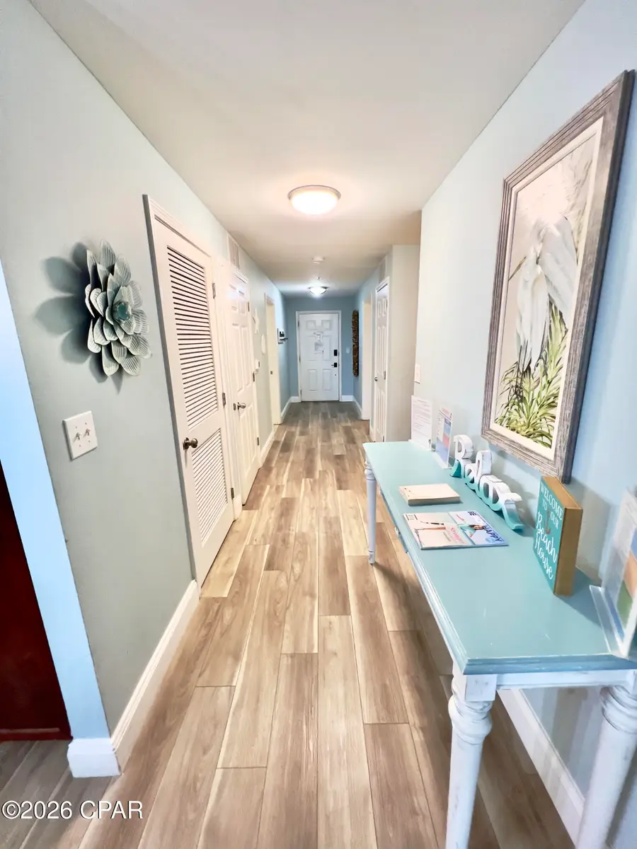 9902 S Thomas Drive #1834, Panama City, FL 32408 - #2