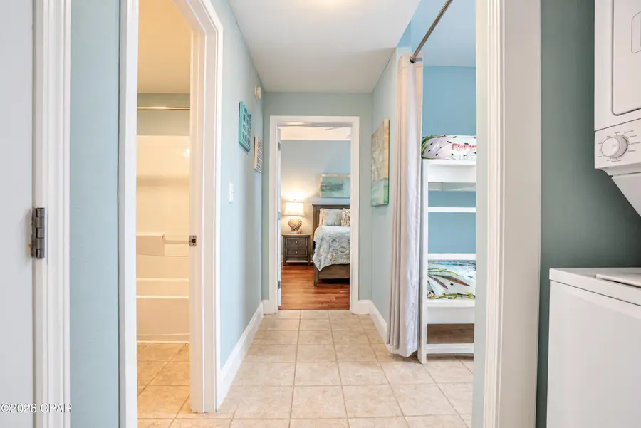 9860 S Thomas Drive #409, Panama City Beach, FL 32408 - #3