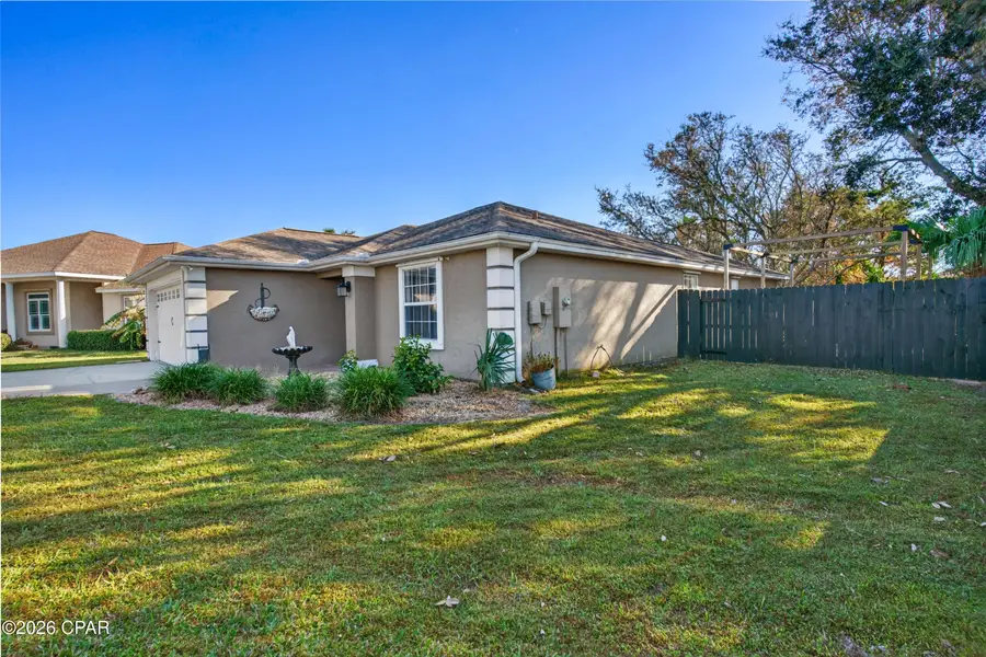142 Bonaire Drive, Panama City Beach, FL 32413 - #3