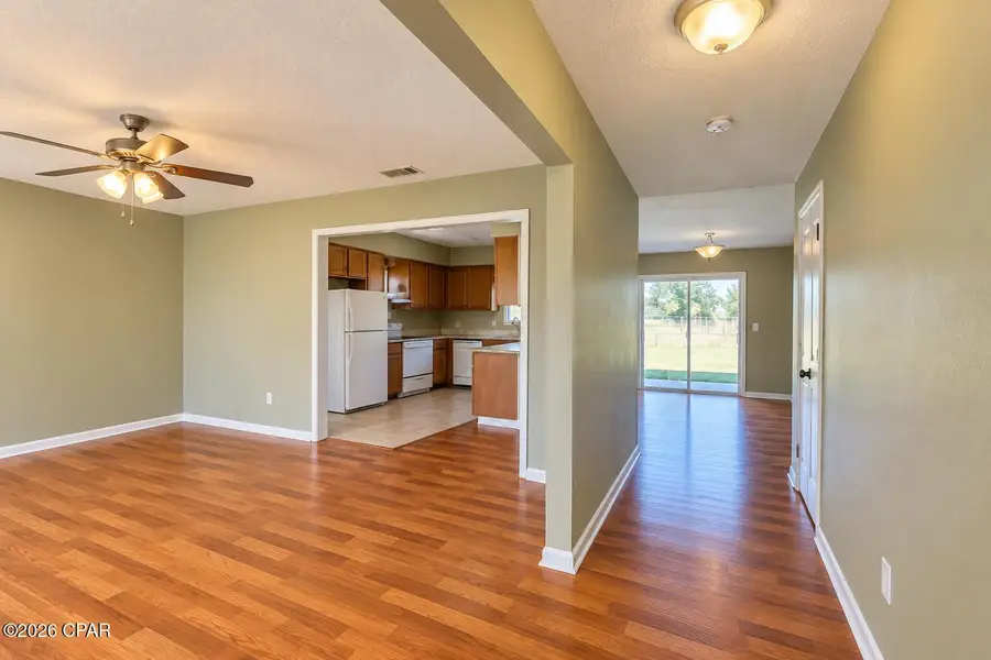235 S Kimbrel Avenue, Panama City, FL 32404 - #2