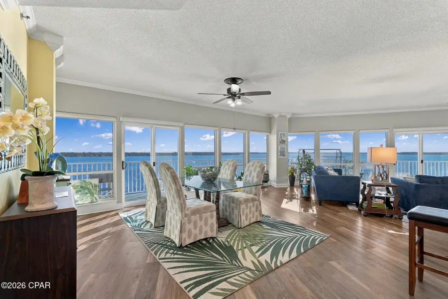 1600 Marina Bay Drive #504, Southport, FL 32409 - #3