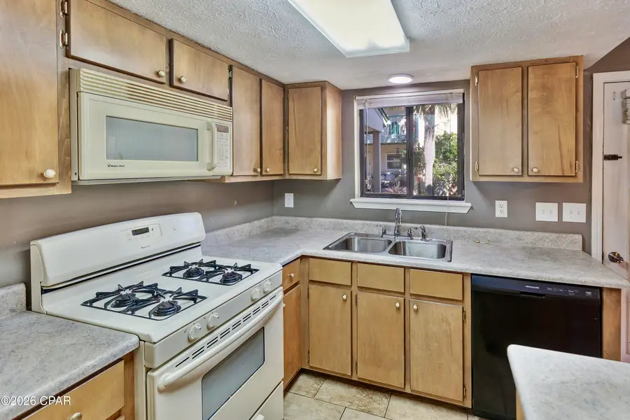 167 Gulf Highlands Boulevard, Panama City Beach, FL 32407 - #3