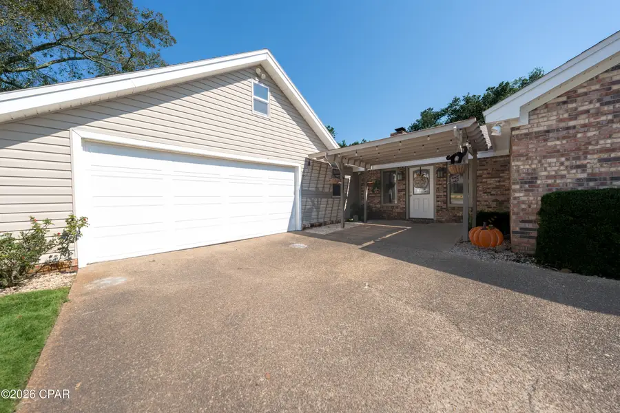 4346 Vista Lane, Lynn Haven, FL 32444 - #3