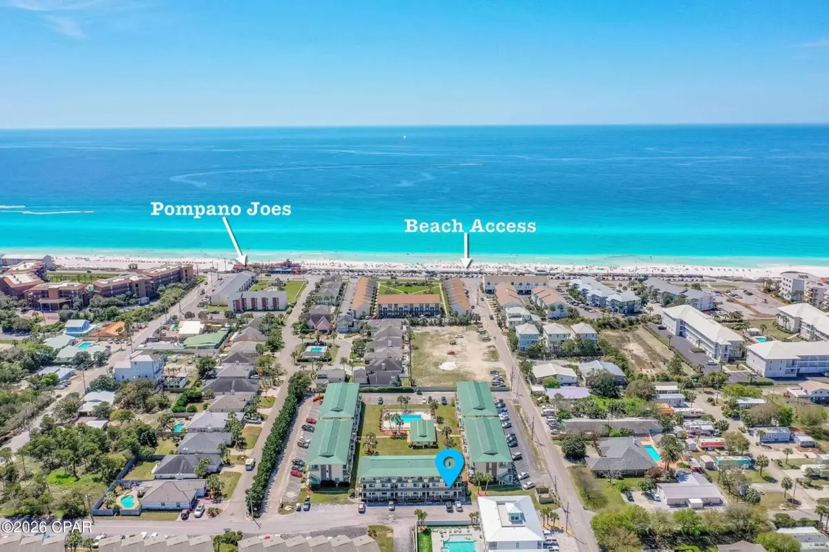 60 Sandprints Drive #C1, Miramar Beach, FL 32550 - #1