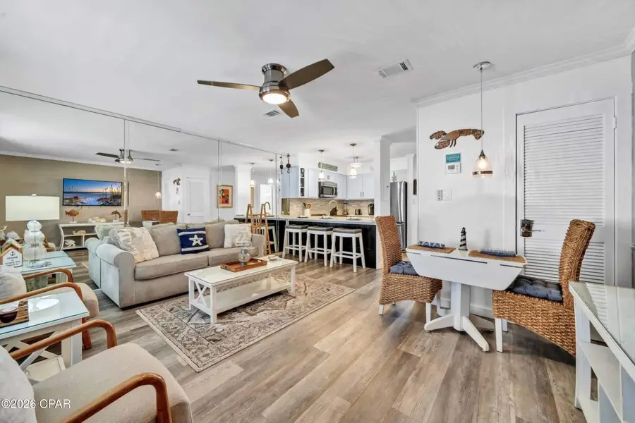 60 Sandprints Drive #C1, Miramar Beach, FL 32550 - #2