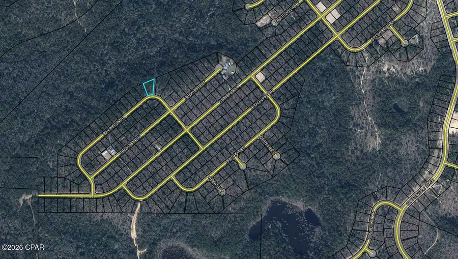 Lot 27 Baypoint Drive, Chipley, FL 32428 - #2