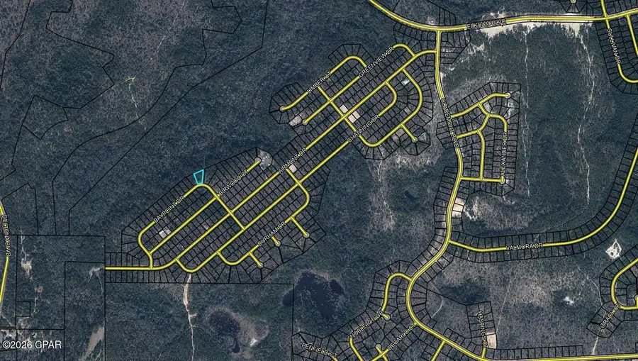 Lot 27 Baypoint Drive, Chipley, FL 32428 - #3