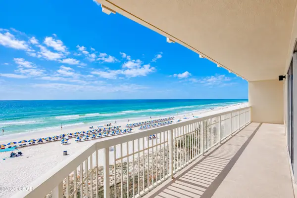 17757 Front Beach Road #301A, Panama City Beach, FL 32413