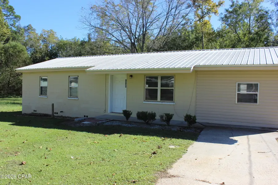 106 Veneer Circle, Bonifay, FL 32425 - #3