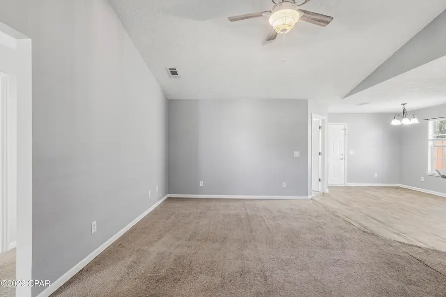 1616 Mississippi Avenue, Lynn Haven, FL 32444 - #3