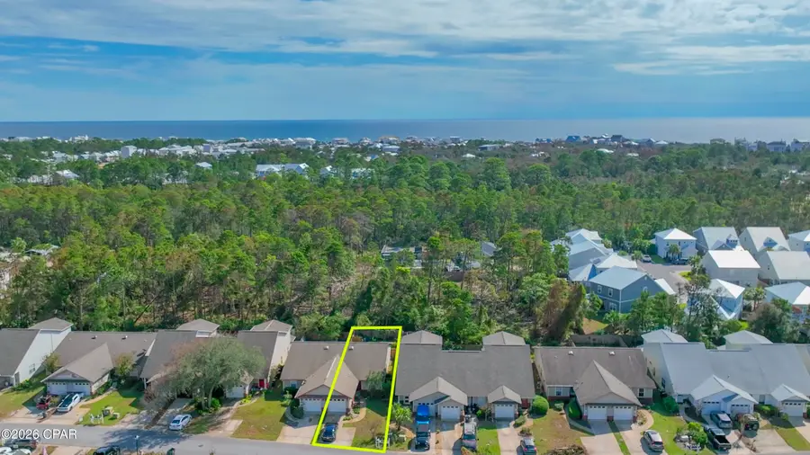 135 Via Largo #55-B, Santa Rosa Beach, FL 32459 - #2