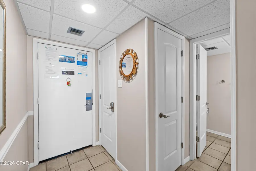 11757 Front Beach Road #W102, Panama City Beach, FL 32407 - #3