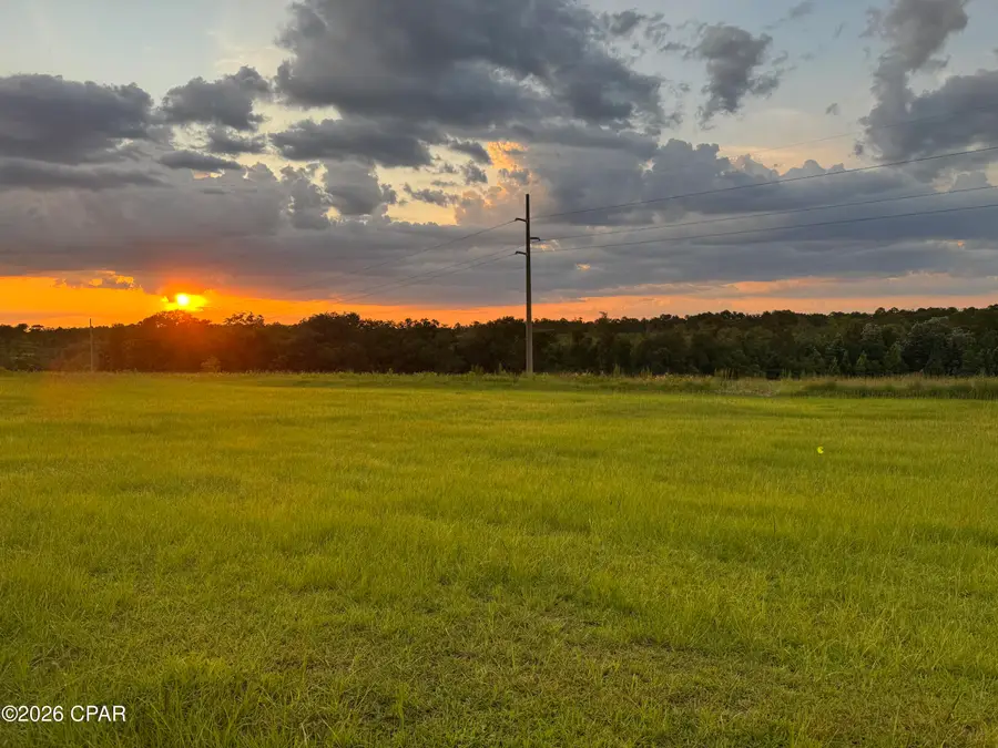 2951 Bonifay Gritney Road, Bonifay, FL 32425 - #2
