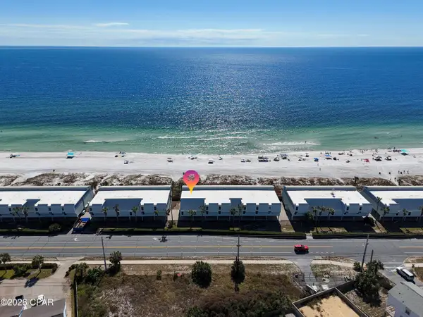 22519 Front Beach Road #133, Panama City Beach, FL 32413