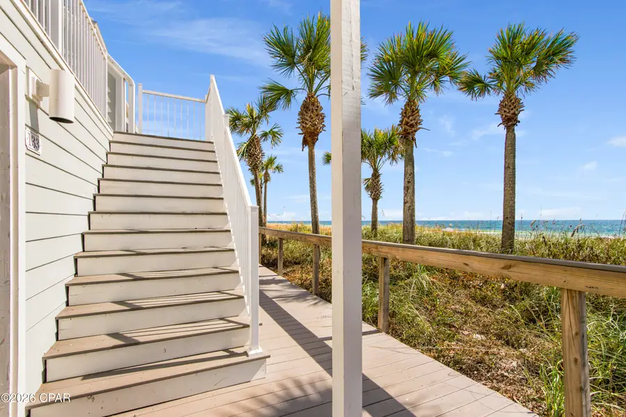 22519 Front Beach Road #133, Panama City Beach, FL 32413 - #3