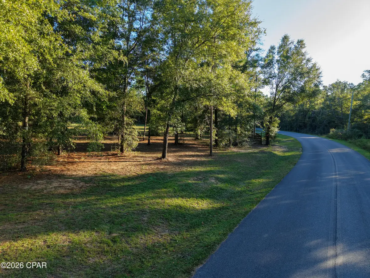 00 Compass Lake Dr, Alford, FL 32420 - #1