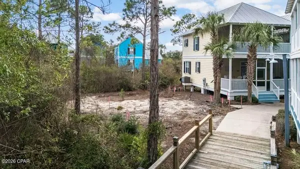 3050 W Highway 98 #C51, Port St Joe, FL 32456