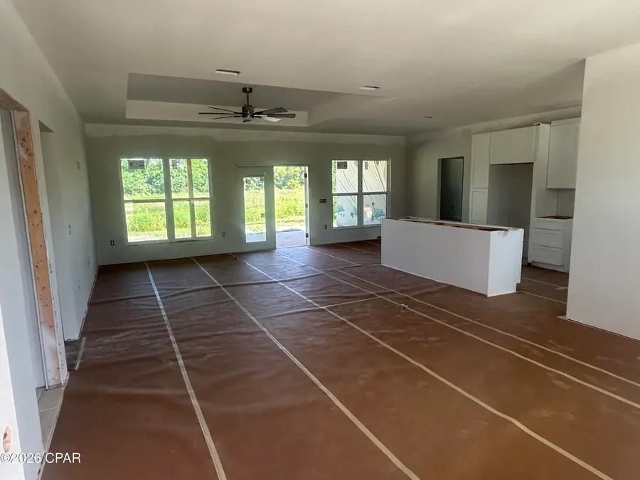 6625 Fox Lake Drive, Panama City, FL 32404 - #3