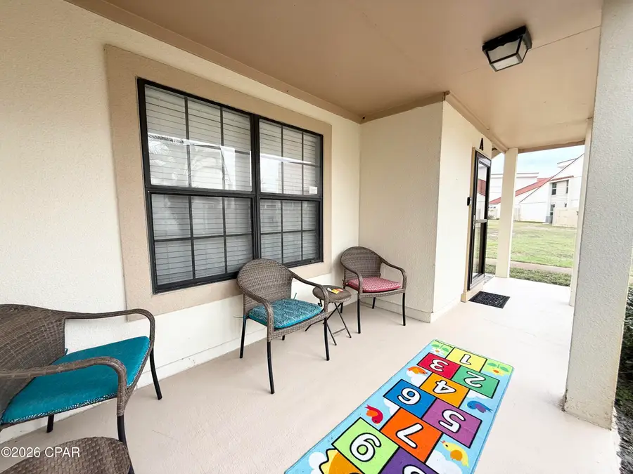 17462 Front Beach Road #74A, Panama City Beach, FL 32413 - #3