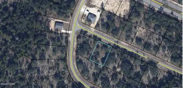 Lot 2 Clarion Street, Chipley, FL 32428