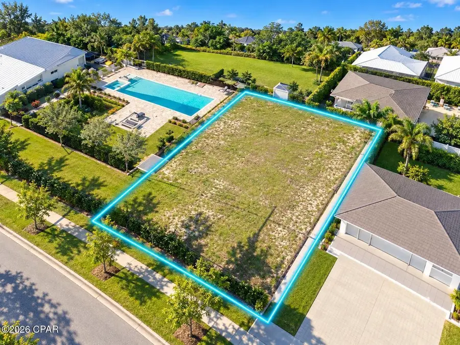 13704 Front Beach Road, Panama City Beach, FL 32413 - #3