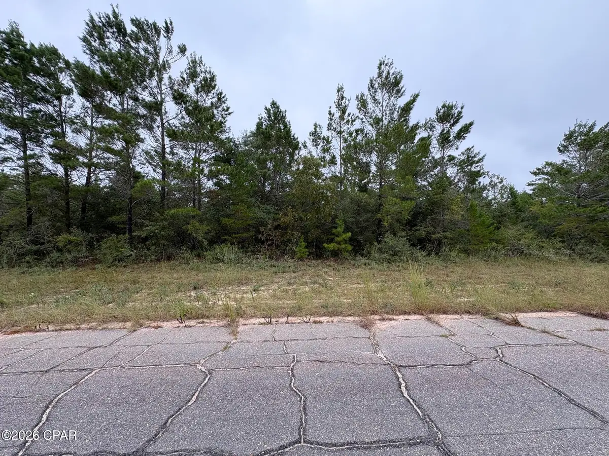LOT 17 Ardenwood Drive, Chipley, FL 32428 - #1