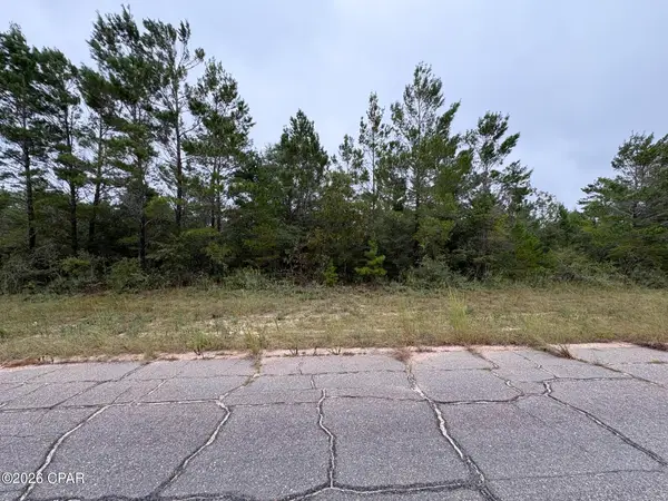 LOT 17 Ardenwood Drive, Chipley, FL 32428