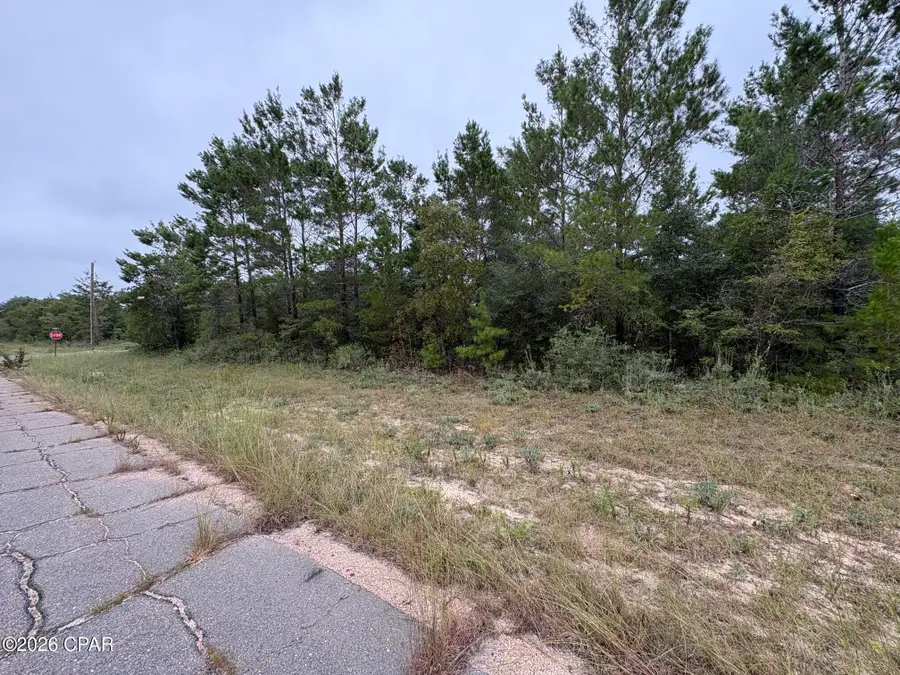 LOT 17 Ardenwood Drive, Chipley, FL 32428 - #3