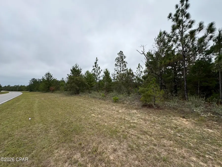 LOT 6 Washington Boulevard, Chipley, FL 32428 - #3