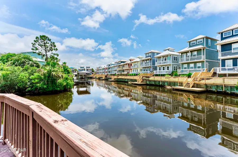 3224 Highway 98, Mexico Beach, FL 32456 - #2