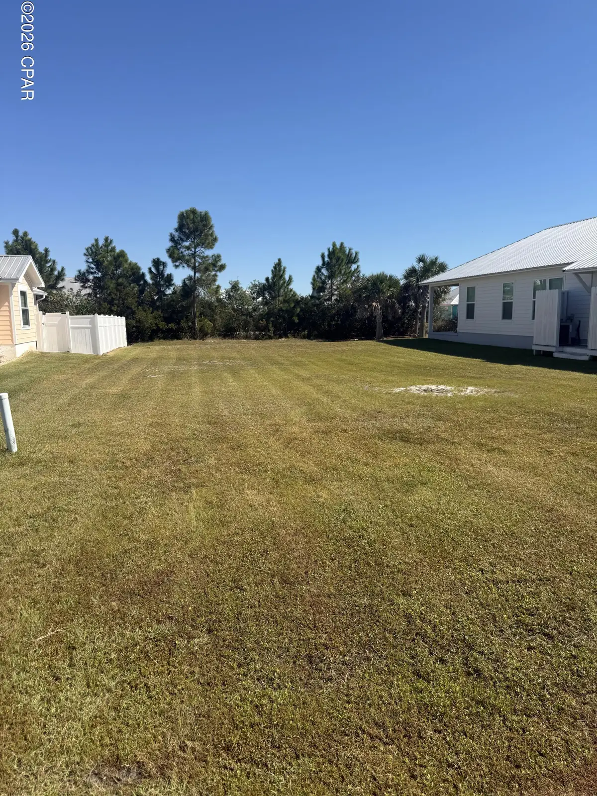 119 Ocean Plantation Circle, Mexico Beach, FL 32456 - #1