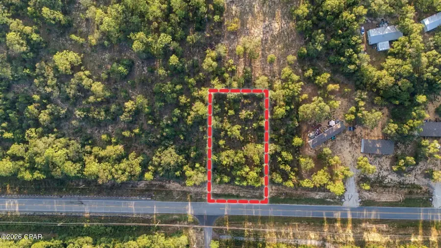 TBD Moss Hill Road #Parcel ID00000000-00-337, Chipley, FL 32428 - #2