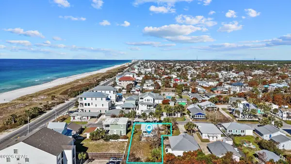 108 Benicia Place, Panama City Beach, FL 32413